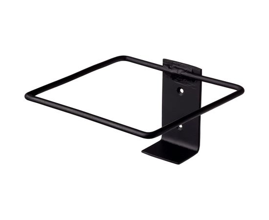 Автономное устройство порошкового пожаротушения Под защитой Ориона Дельта АУПП-1,2 – изображение 4