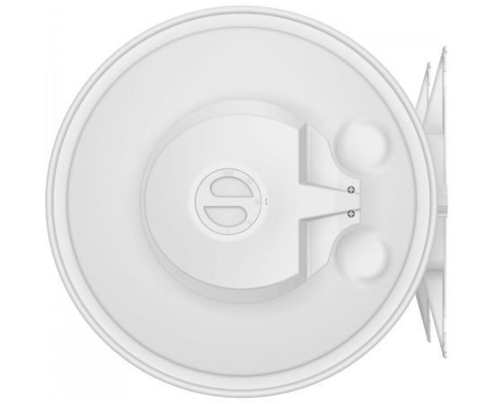 Электрический аккумуляционный бытовой водонагреватель Термекс TitaniumHeat 50 H Slim ЭдЭБ01026 – изображение 4