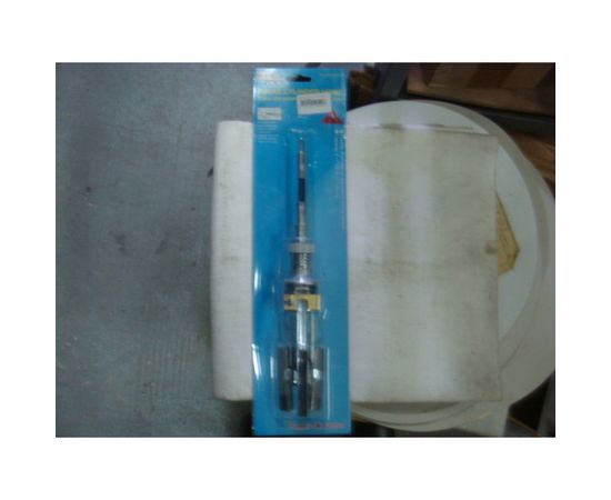 Хоны для цилиндров 50.8-177.8мм Станкоимпорт KA-4281 – изображение 4