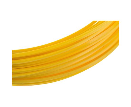 Леска (1.65 мм; 15 м; квадрат) Калибр 00000023283 – изображение 4