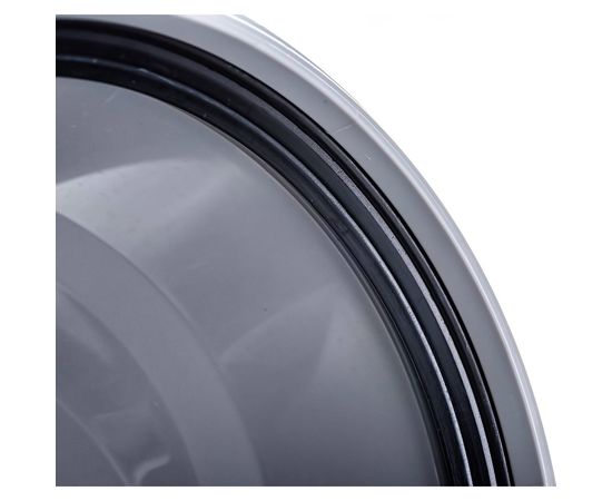 Отвод однораструбный (30°) HTB 110 Ostendorf 115110 – изображение 4