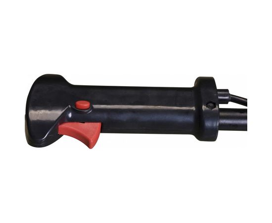 Электротриммер СОЮЗ ГКС-3515 – изображение 4