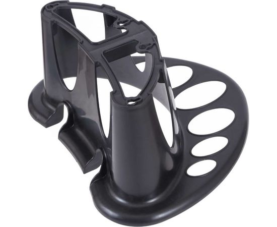 Подвес для шлангов Cicle Жук 4630035335738 – изображение 4