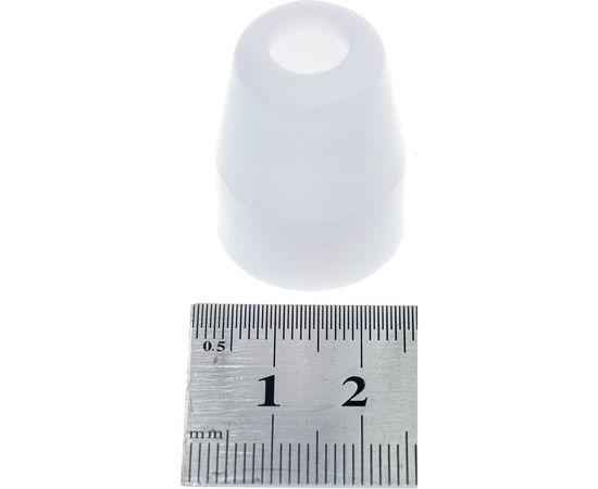 Насадка защитная PТ-31 Профессионал 558402 – изображение 4