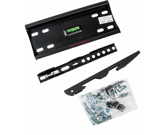 Настенный кронштейн для LED/LCD телевизоров Arm media PLASMA-5 black 10214 – изображение 4
