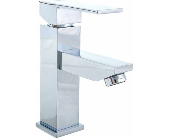 Смеситель для раковины Olives GRANADA 05100GN – изображение 4