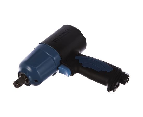 Пневмогайковерт SUMAKE ST-C541K 4118210 – изображение 4