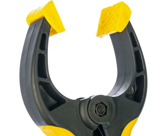 Набор ручных зажимов FIT 59260 – изображение 4