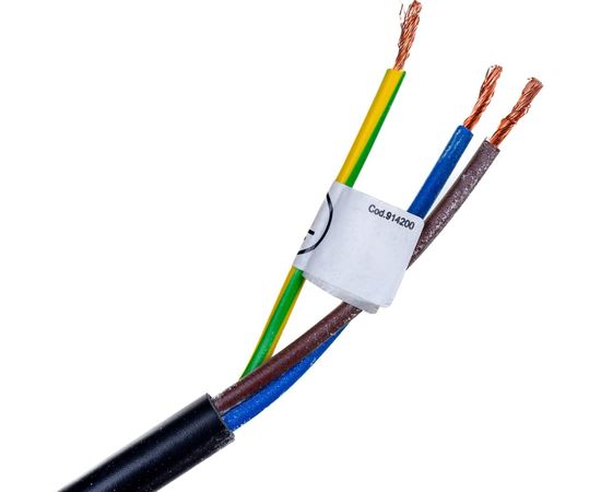 Аппарат точечной сварки TELWIN DIGITAL MODULAR 400 400V 823017 – изображение 4