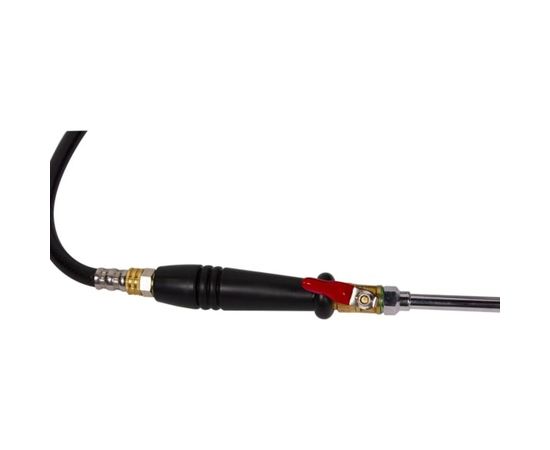 Опрыскиватель Champion PS227 – изображение 4