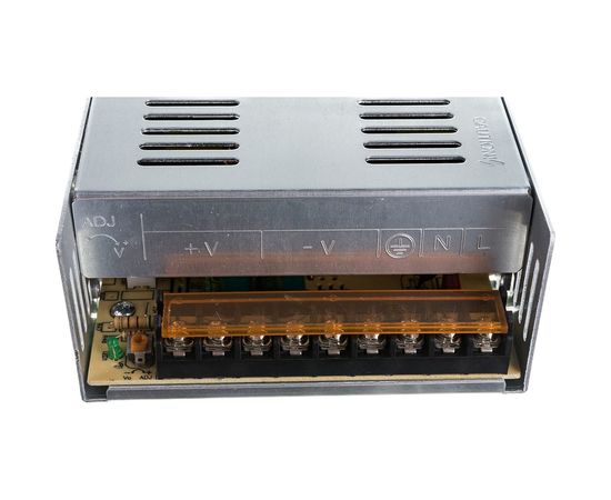 Открытый блок питания Falcon Eye 2 FE-S-30/12 – изображение 4