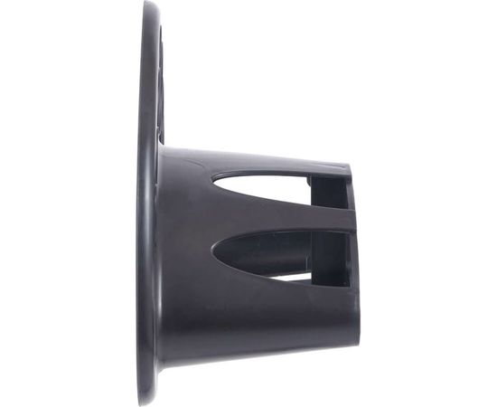 Подвес для шлангов Cicle Жук 4630035335738 – изображение 5