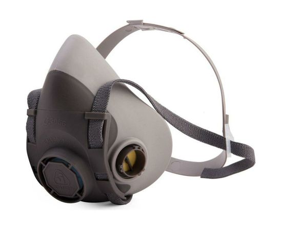 Противопылевой комплект Jeta Safety размер L DK-5500P-L – изображение 5