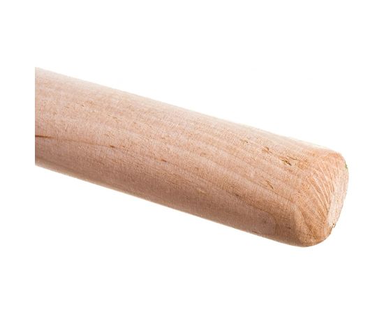 Корнеудалитель с деревянной ручкой Gigant сталь с порошковым покрытием GRR-01 – изображение 5