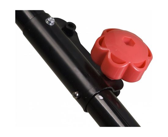 Электротриммер СОЮЗ ГКС-3515 – изображение 5