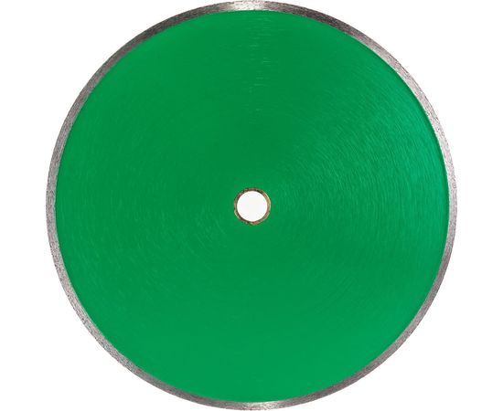 Диск алмазный по граниту (350x32/25.4 мм) Granite Diam 000245 – изображение 5