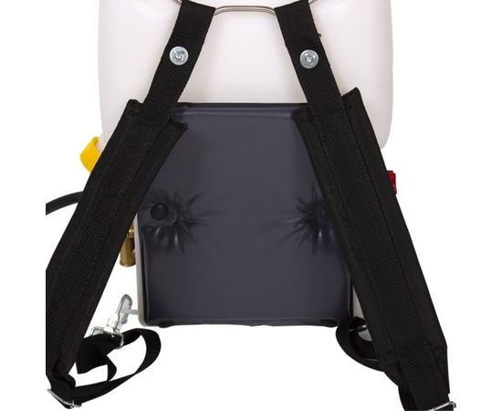 Опрыскиватель Champion PS227 – изображение 5