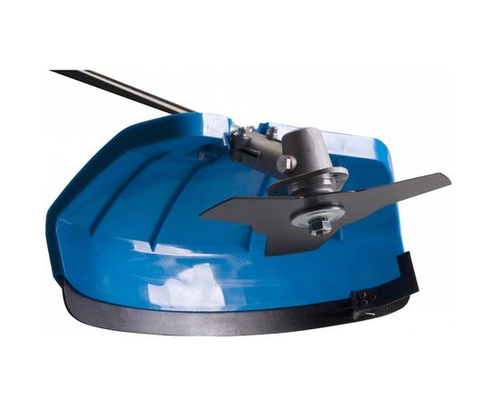 Электротриммер СОЮЗ ГКС-3515 – изображение 6