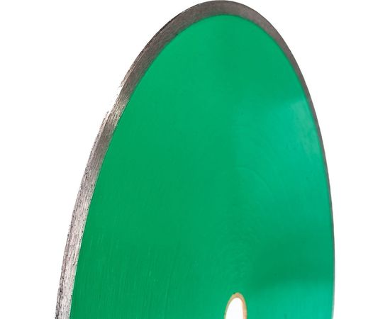 Диск алмазный по граниту (350x32/25.4 мм) Granite Diam 000245 – изображение 6