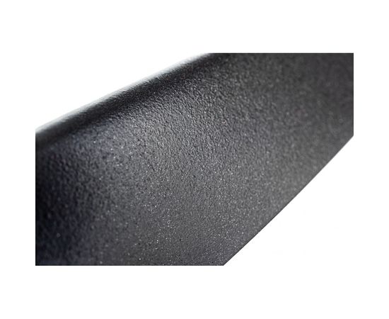 Корнеудалитель с деревянной ручкой Gigant сталь с порошковым покрытием GRR-01 – изображение 6