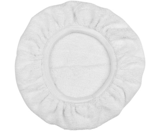 Полировальная машина DEKO DKP200 063-4208 – изображение 7