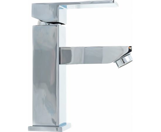 Смеситель для раковины Olives GRANADA 05100GN – изображение 7