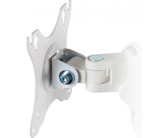 Кронштейн для мониторов Arm media LCD T21w white 10241 – изображение 7