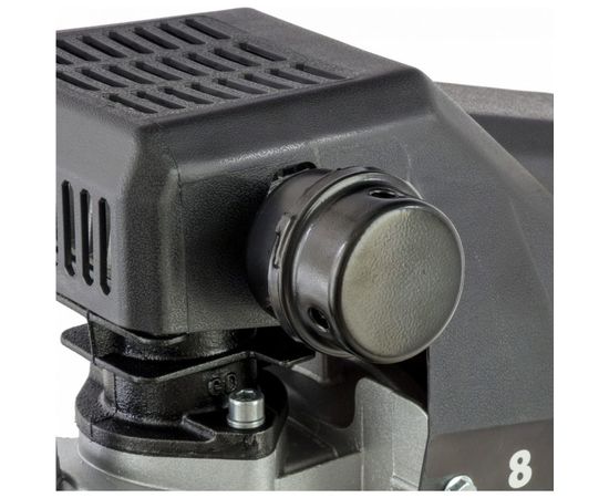 Воздушный компрессор DENZEL DK1500/50,Х-PRO 1,5 кВт, 230 л/мин, 50 л 58064 – изображение 8