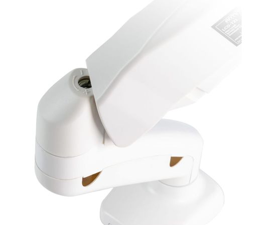 Кронштейн для мониторов Arm media LCD T21w white 10241 – изображение 8