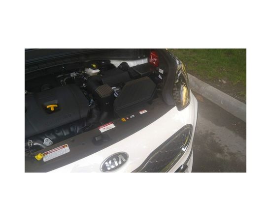 Автономное устройство порошкового пожаротушения Под защитой Ориона Дельта АУПП-1,2 – изображение 10