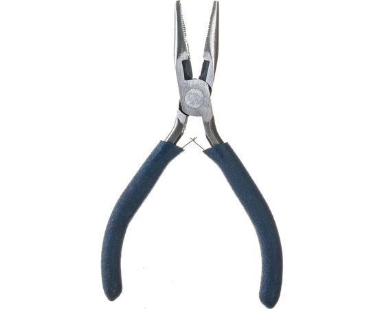 Тонконосы мини 125 мм FIT 51155 