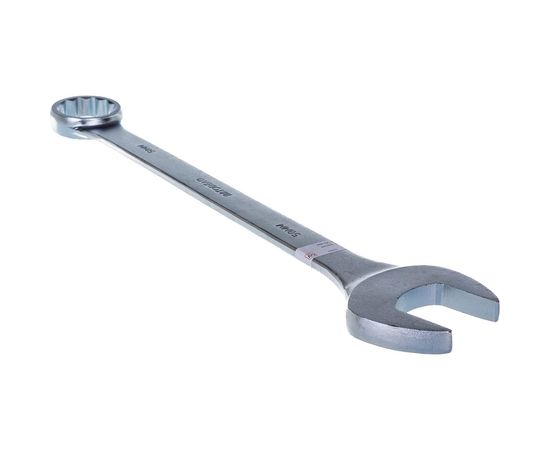 Комбинированный ключ 50х50 АвтоDело 31050 14646 