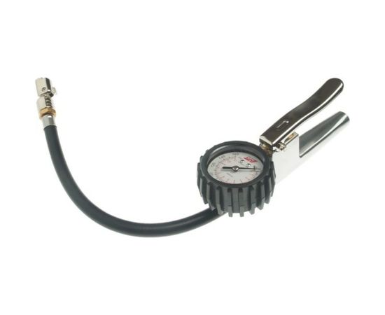 Манометр JTC 6769 