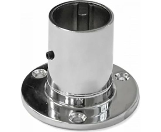 Высокий фланец MFK-TORG Т2875 LIGHT R11H 25 мм 2876-25 