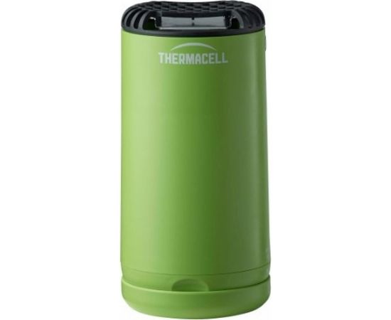 Противомоскитный прибор ThermaCell Halo Mini Repeller Green MR-PSG 