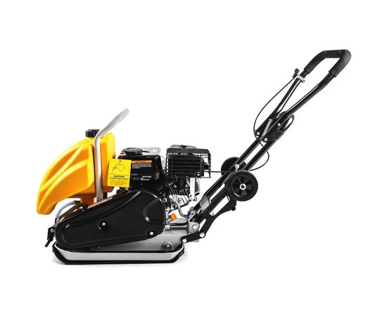 Виброплита Helmut RP86 hl-86 