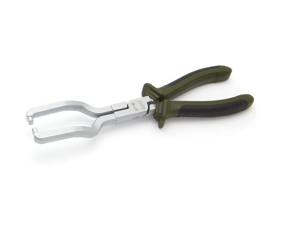 Клещи для разъемов топливного фильтра Дело Техники 828001 