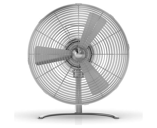 Настольный вентилятор Stadler Form CHARLY fan little NEW C-040 