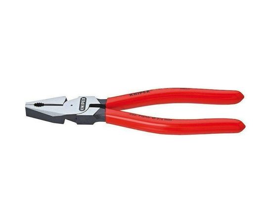 Силовые пассатижи KNIPEX KN-0201200 