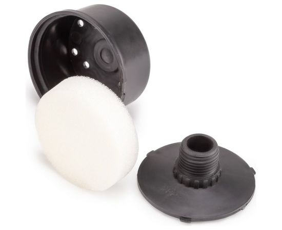 Фильтр воздушный AERO 1/2 FOXWELD 5760 