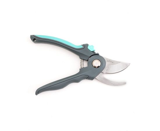 Профессиональный садовый секатор Zema ZM 2005 