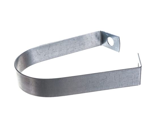 Подвесной сплинклерный хомут для труб, противопожарных систем СВК 2 1/2 дюйма SVK-FSPR075 