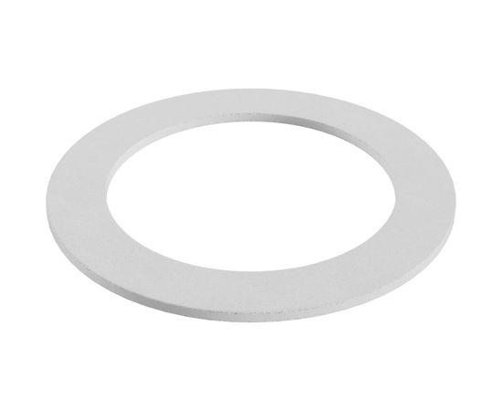 Аксессуар для встраиваемого светильника MAYTONI Kappell DLA040-05W 