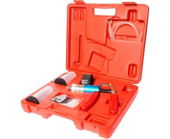 Приспособление для проверки давления и герметичности JTC 1245 