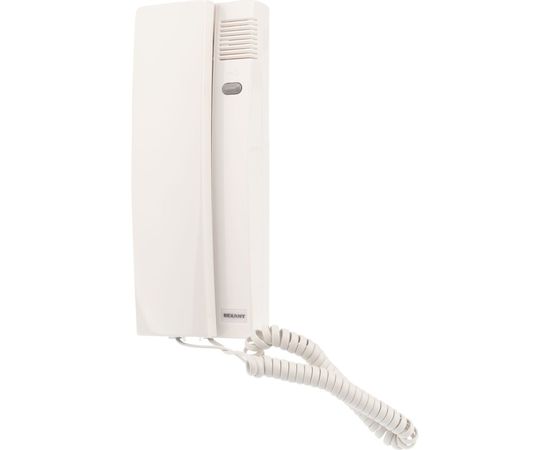 Трубка домофона REXANT 45-0349 