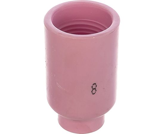 Сопло газовая линза (12.5 мм) для TIG-горелок Сварог IGS0085 