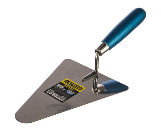 Кельма STAYER ПРОФИ 0831-2 