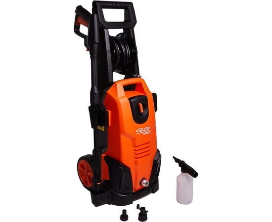 Мойка высокого давления Sturm PW9223 