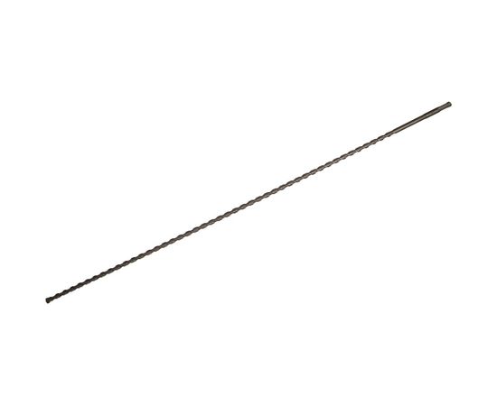 Бур (10x800 мм; SDS plus) REDVERG 6620977 