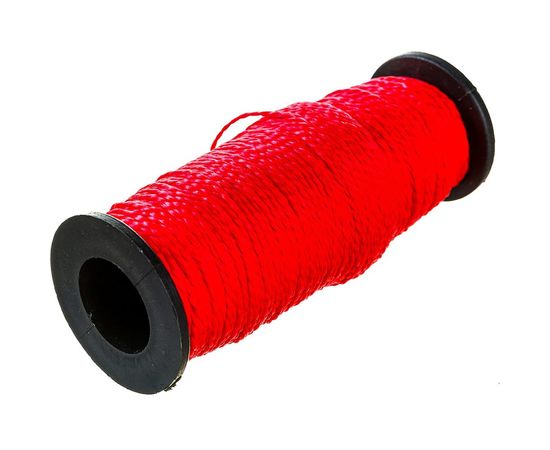 Разметочная цветная нить РемоКолор 50м 51-7-906 